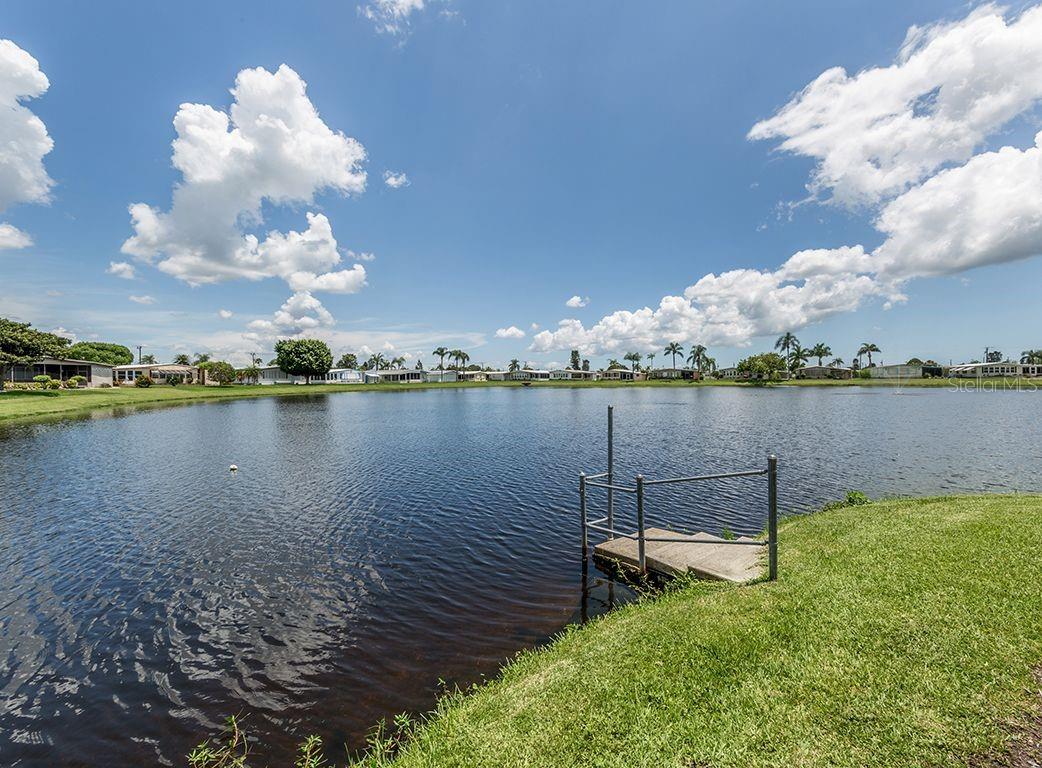 Image 57 of 66 For 199 Palm Harbor Drive