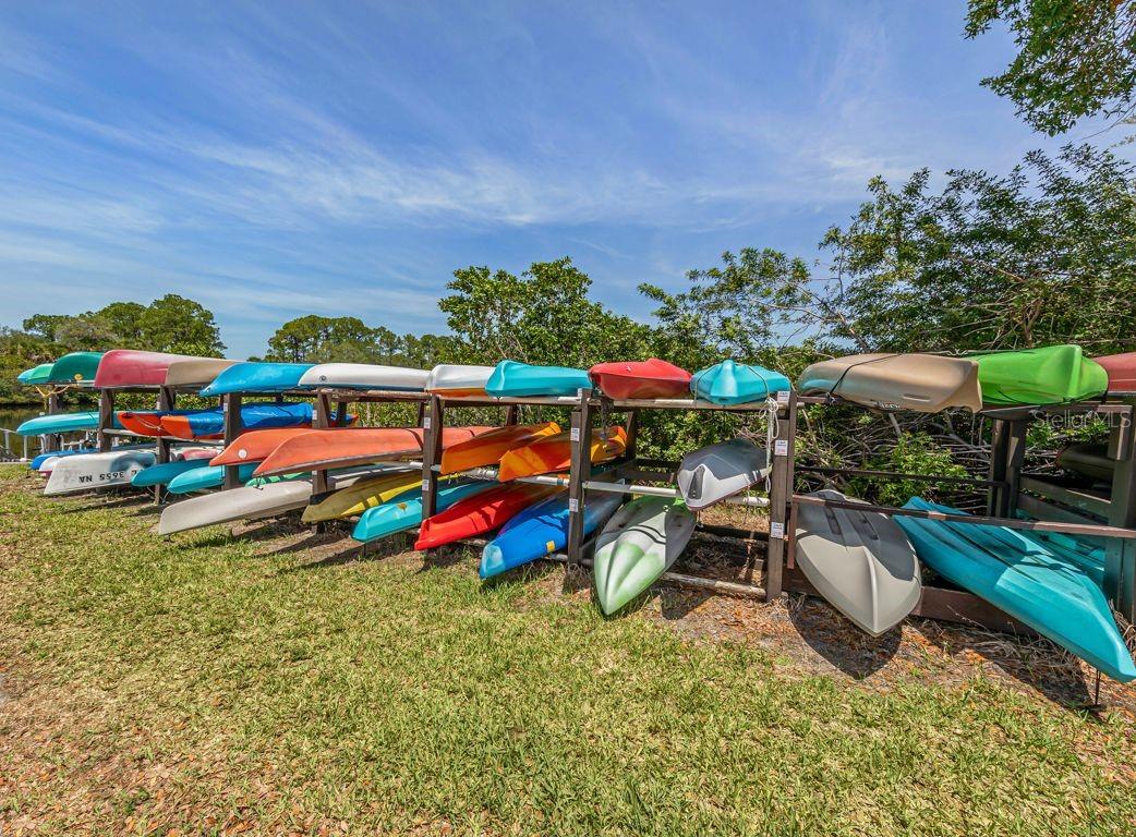 Image 58 of 66 For 199 Palm Harbor Drive