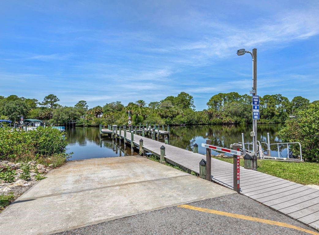Image 59 of 66 For 199 Palm Harbor Drive