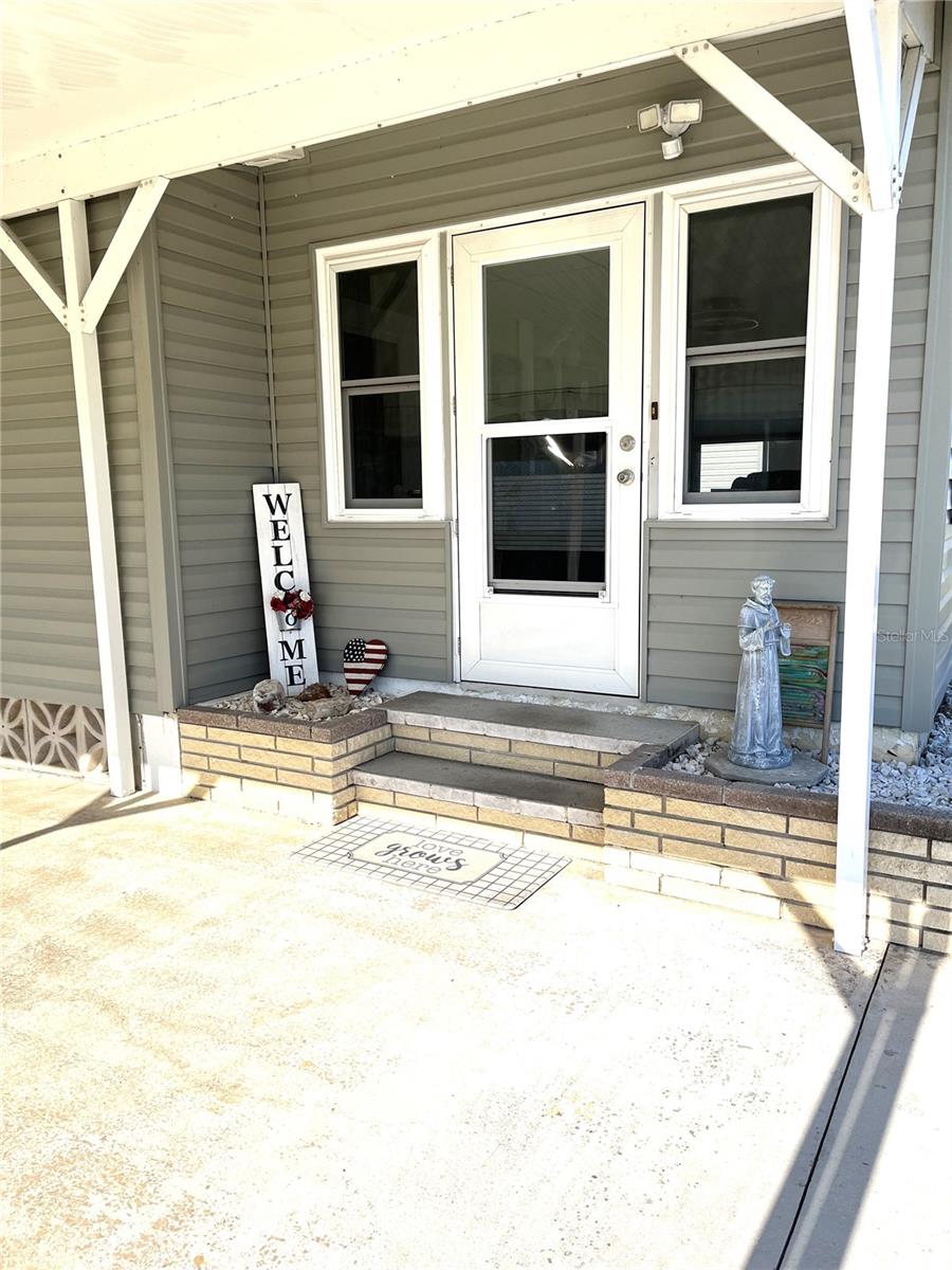 Image 6 of 66 For 199 Palm Harbor Drive