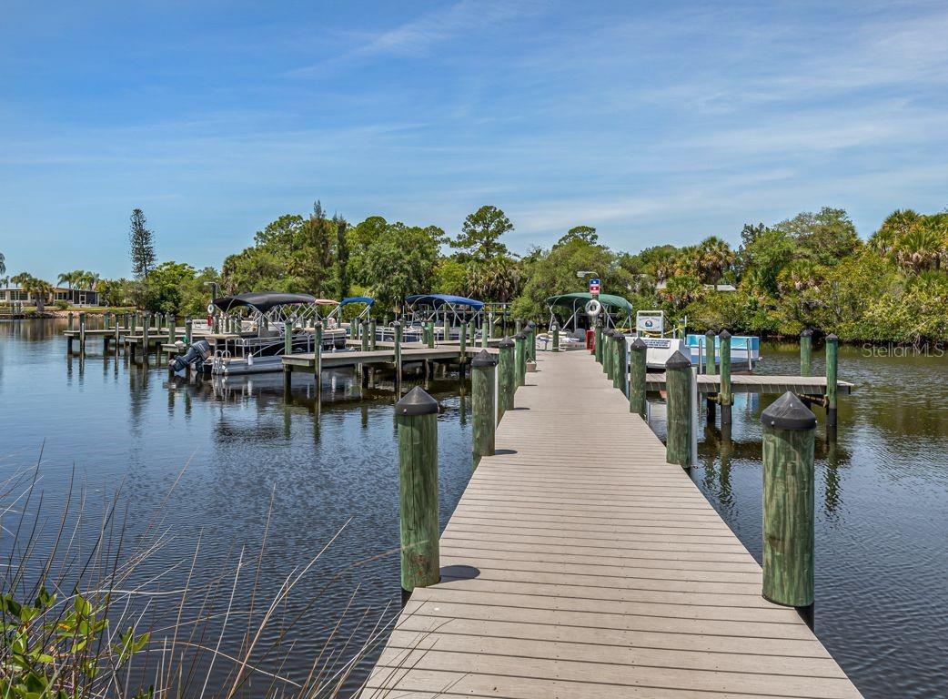 Image 60 of 66 For 199 Palm Harbor Drive