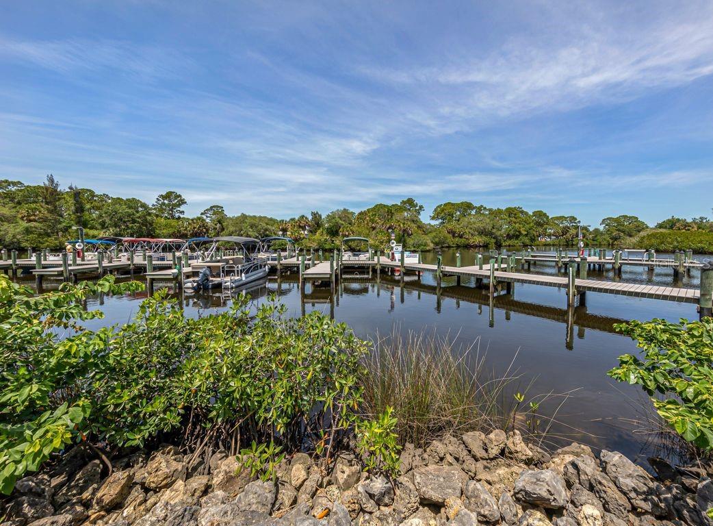 Image 62 of 66 For 199 Palm Harbor Drive