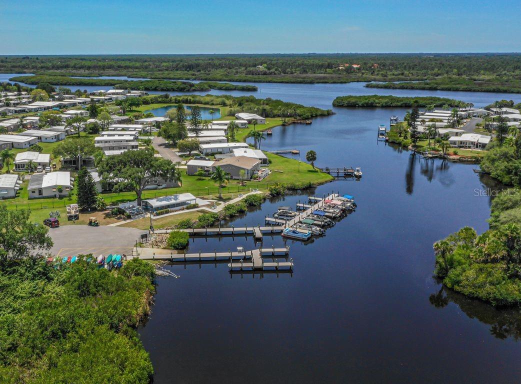 Image 65 of 66 For 199 Palm Harbor Drive