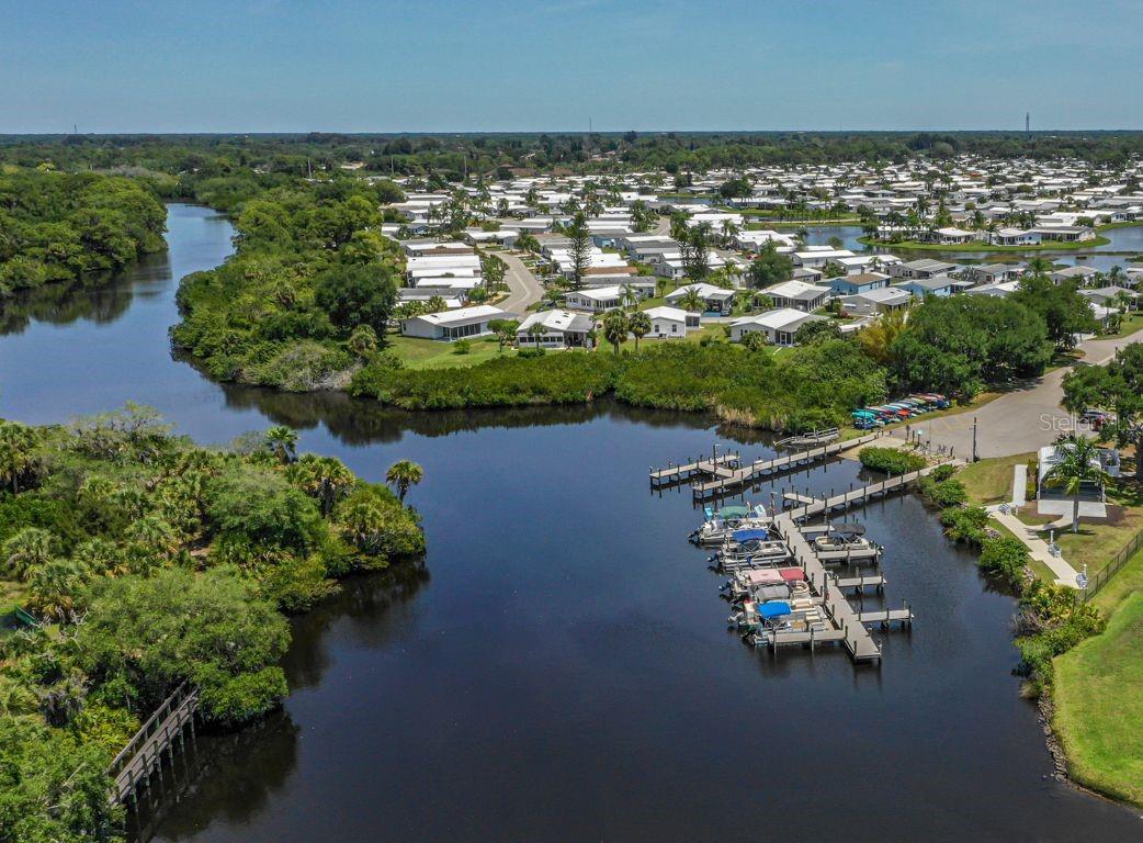 Image 66 of 66 For 199 Palm Harbor Drive