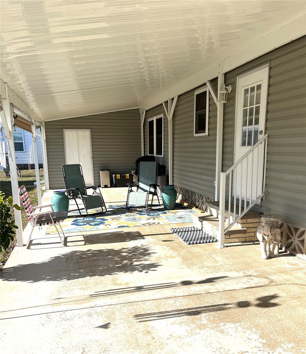 Image 7 of 66 For 199 Palm Harbor Drive