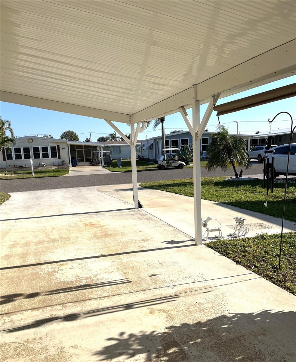 Image 9 of 66 For 199 Palm Harbor Drive