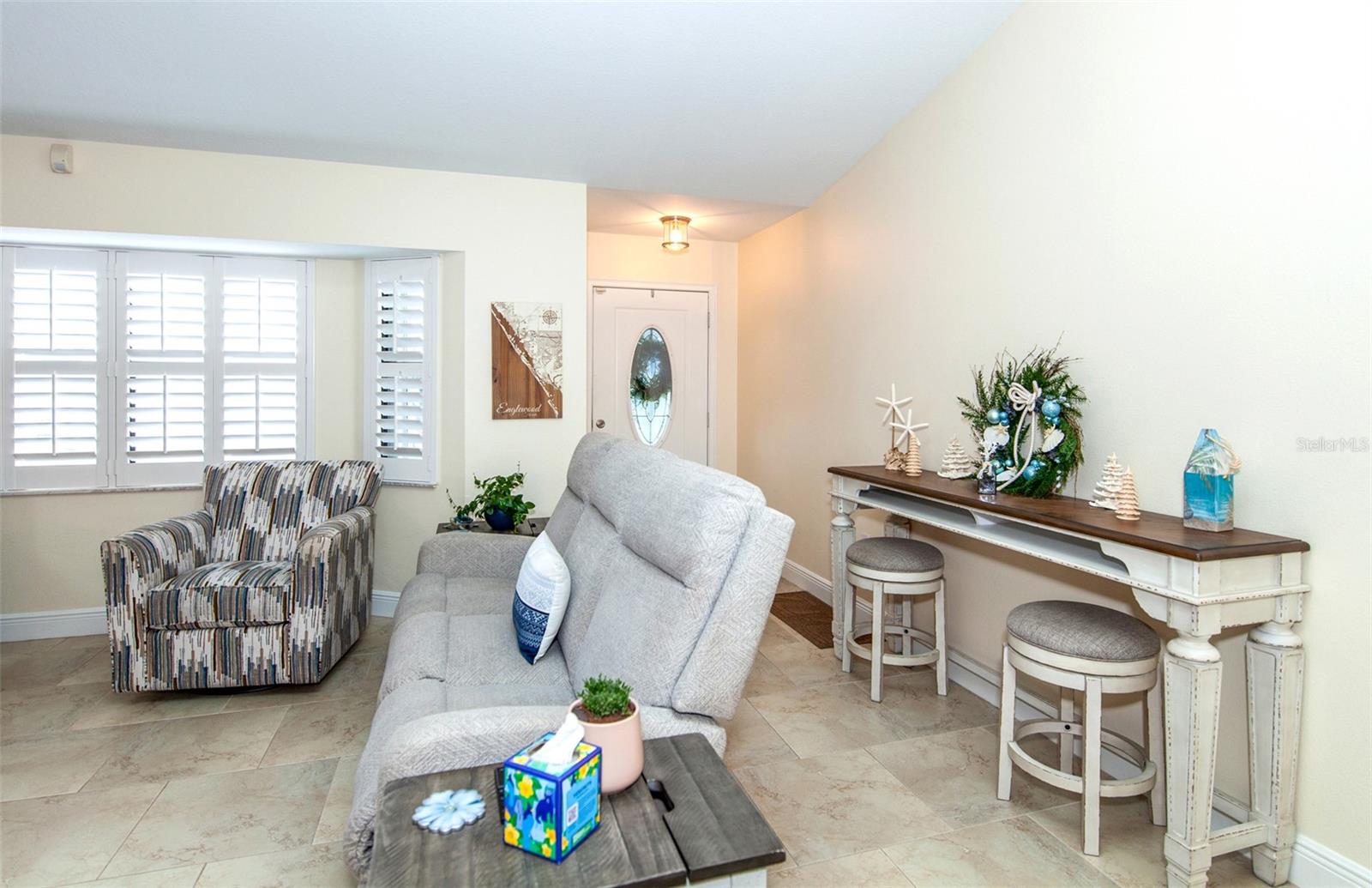 Image 11 of 77 For 8170 Casa De Meadows Drive