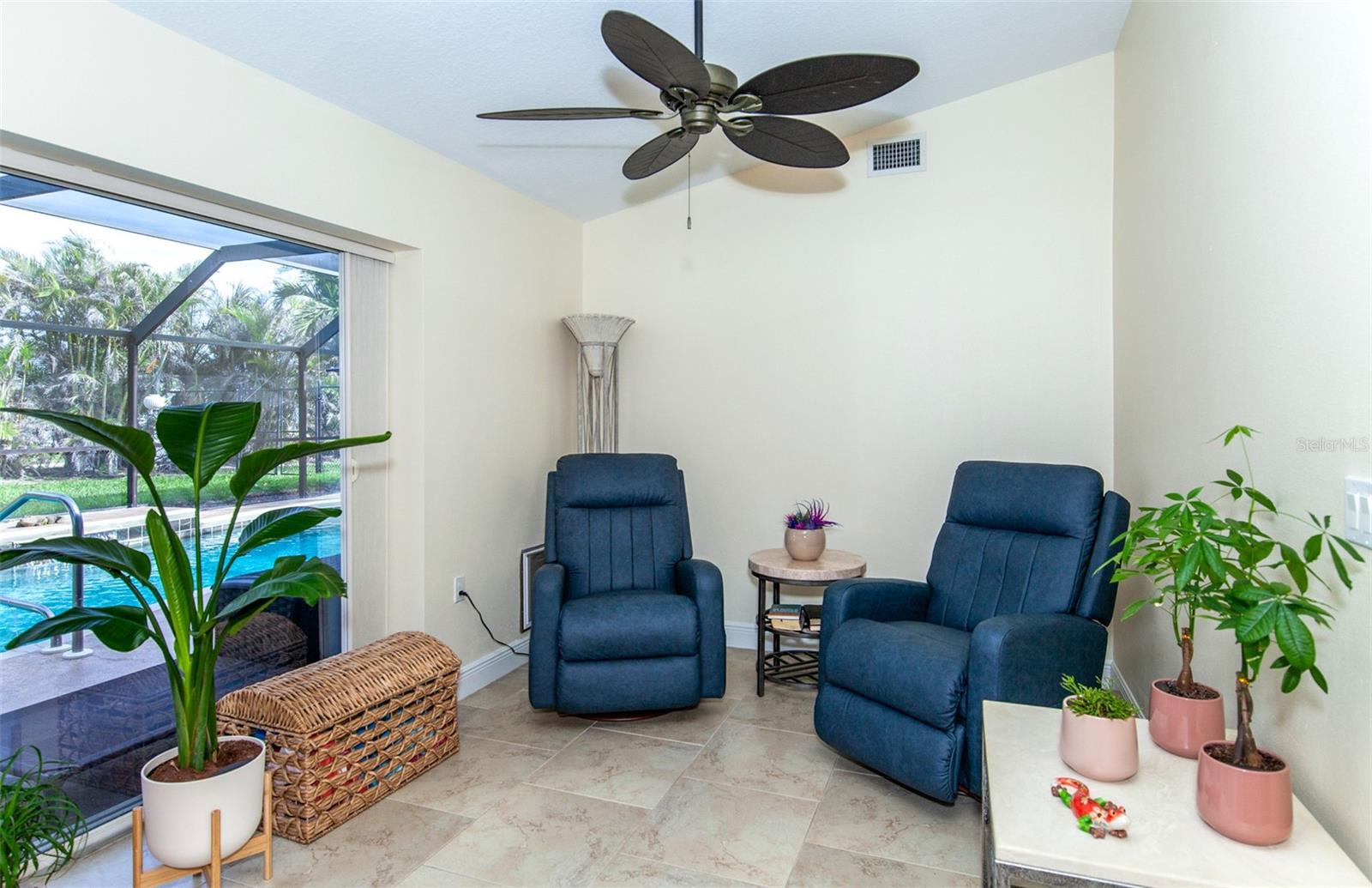 Image 29 of 77 For 8170 Casa De Meadows Drive