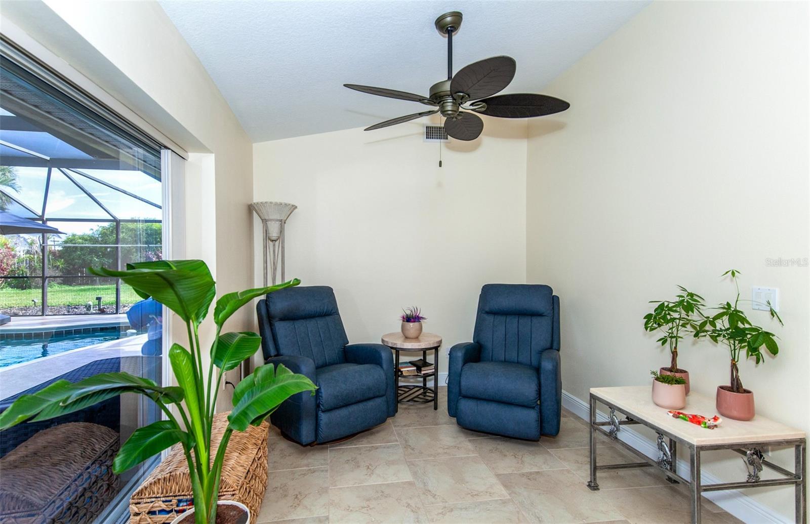 Image 30 of 77 For 8170 Casa De Meadows Drive