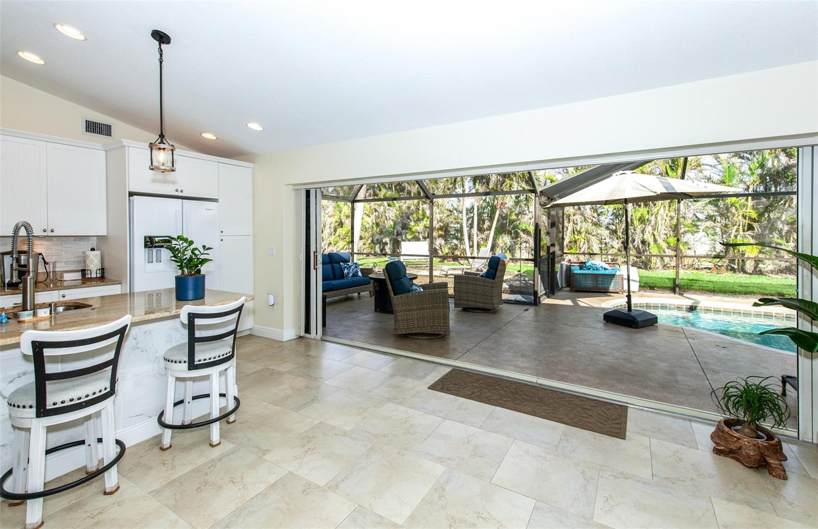 Image 31 of 77 For 8170 Casa De Meadows Drive