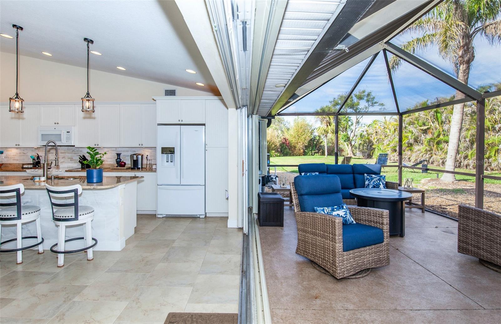 Image 32 of 77 For 8170 Casa De Meadows Drive