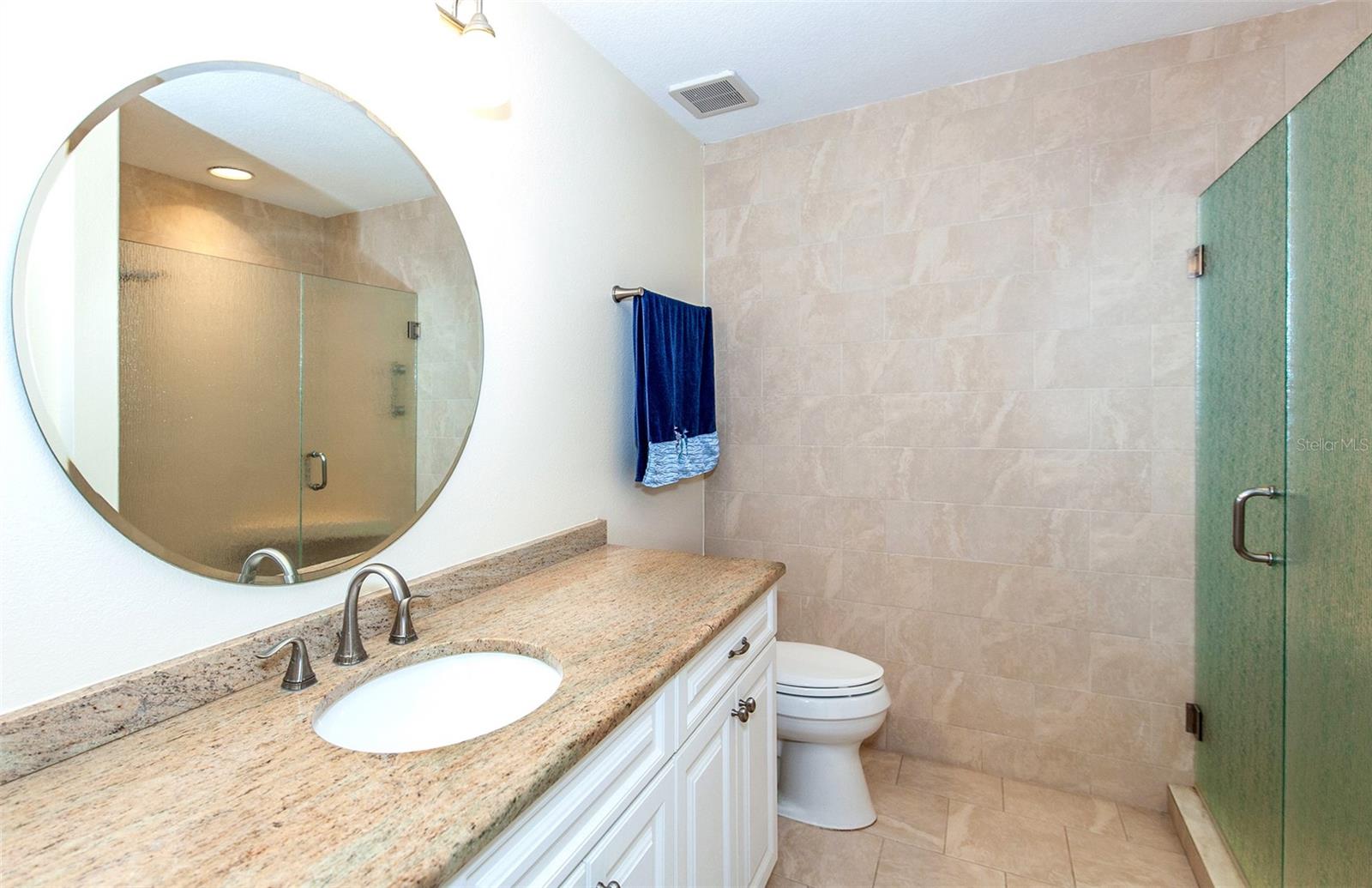 Image 47 of 77 For 8170 Casa De Meadows Drive