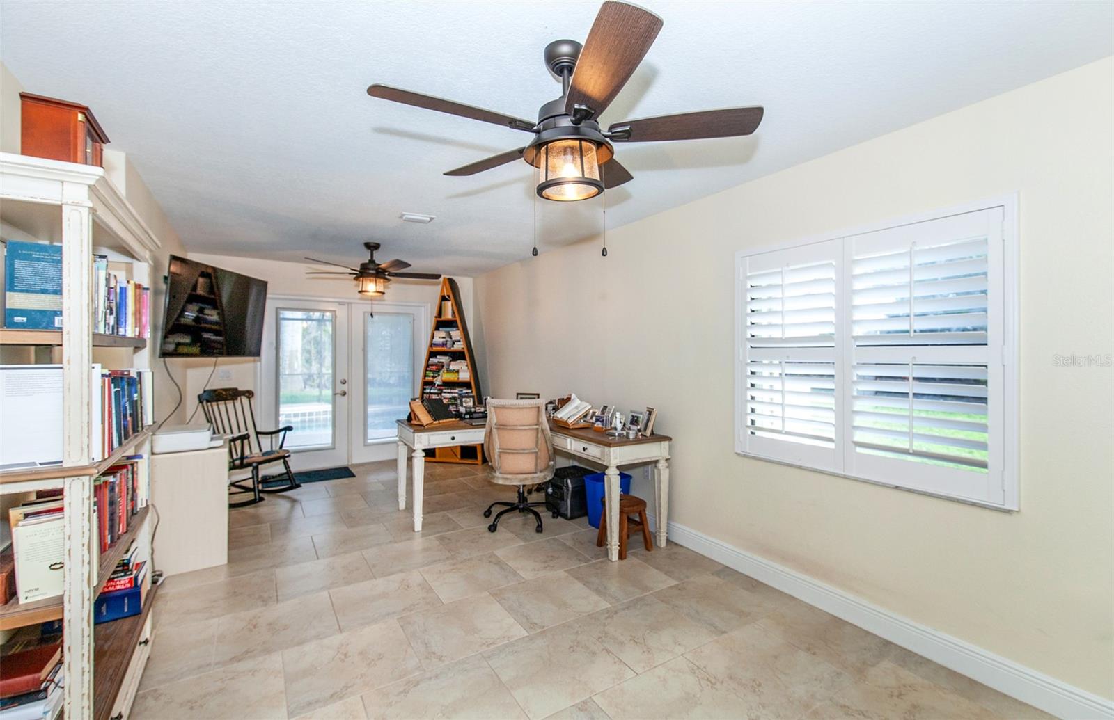 Image 48 of 77 For 8170 Casa De Meadows Drive