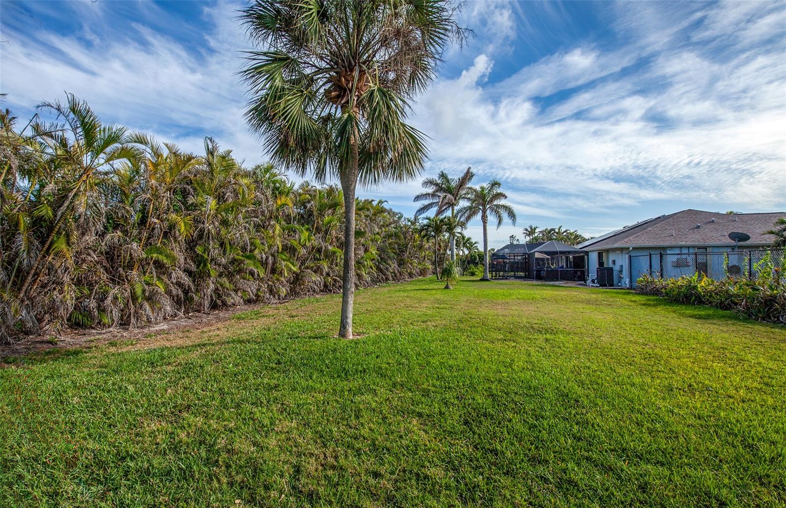 Image 57 of 77 For 8170 Casa De Meadows Drive