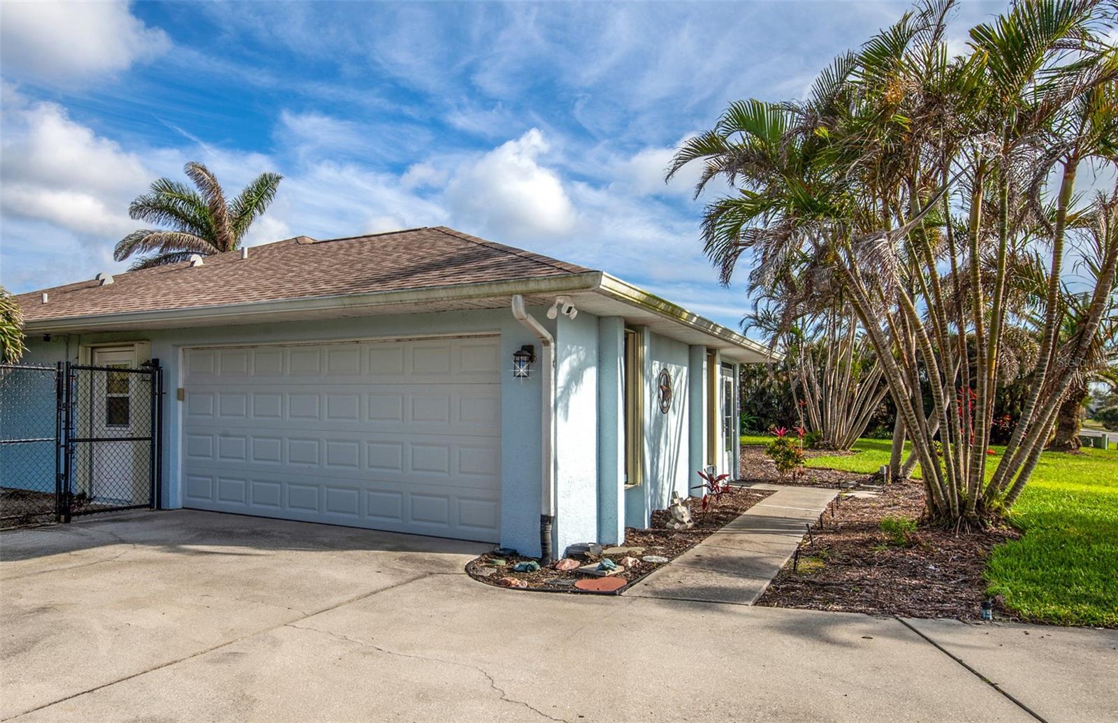 Image 9 of 77 For 8170 Casa De Meadows Drive