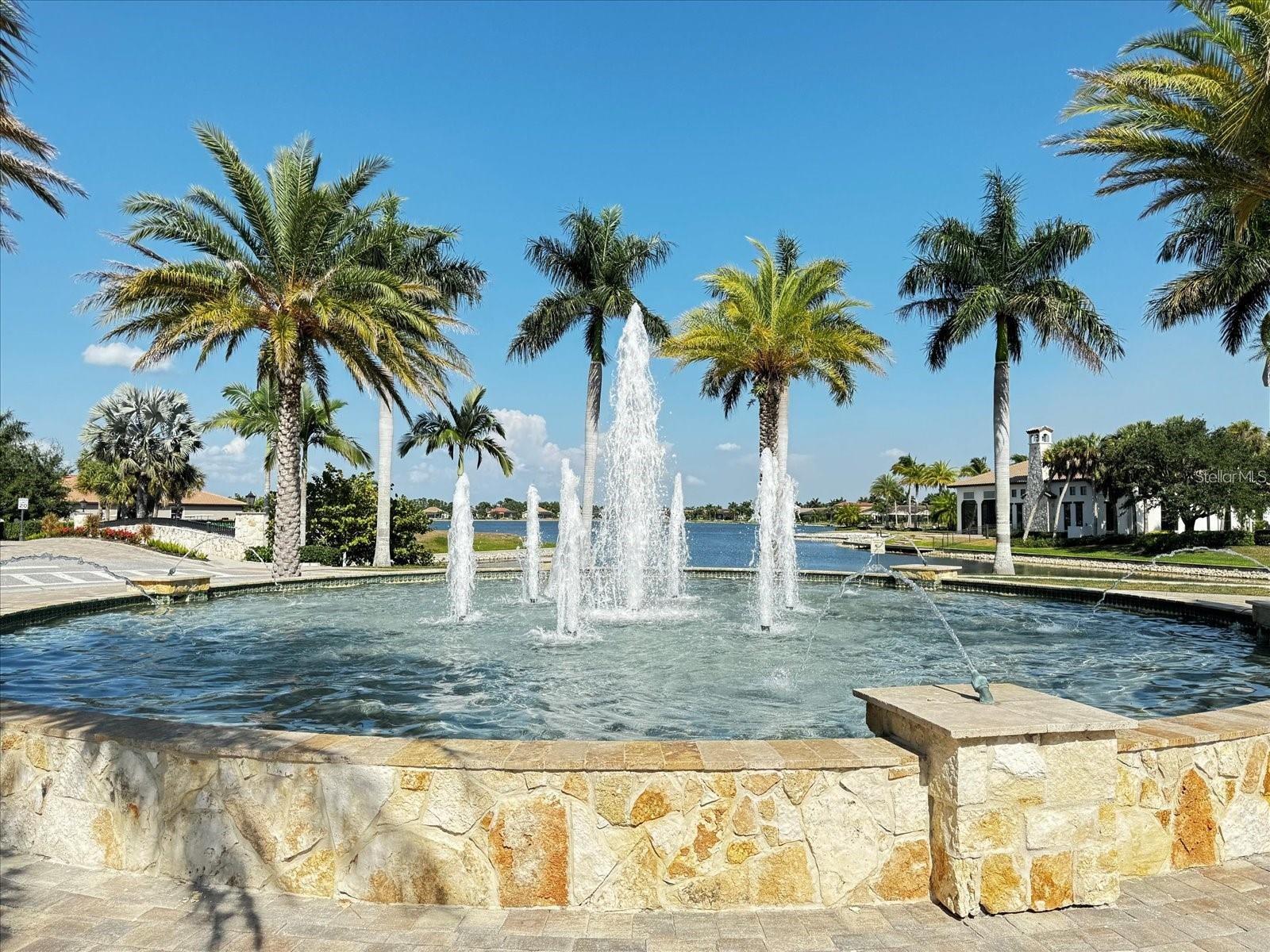 Image 16 of 22 For 255 Maraviya Boulevard