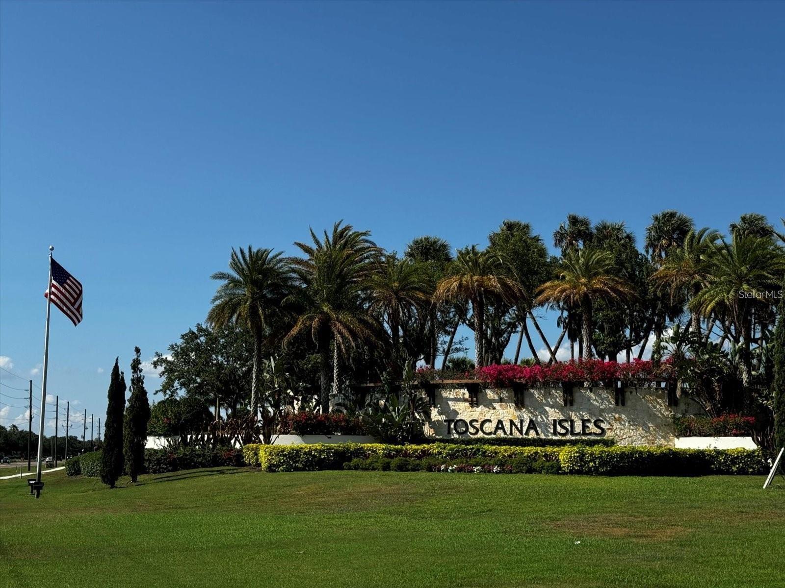 Image 20 of 22 For 255 Maraviya Boulevard