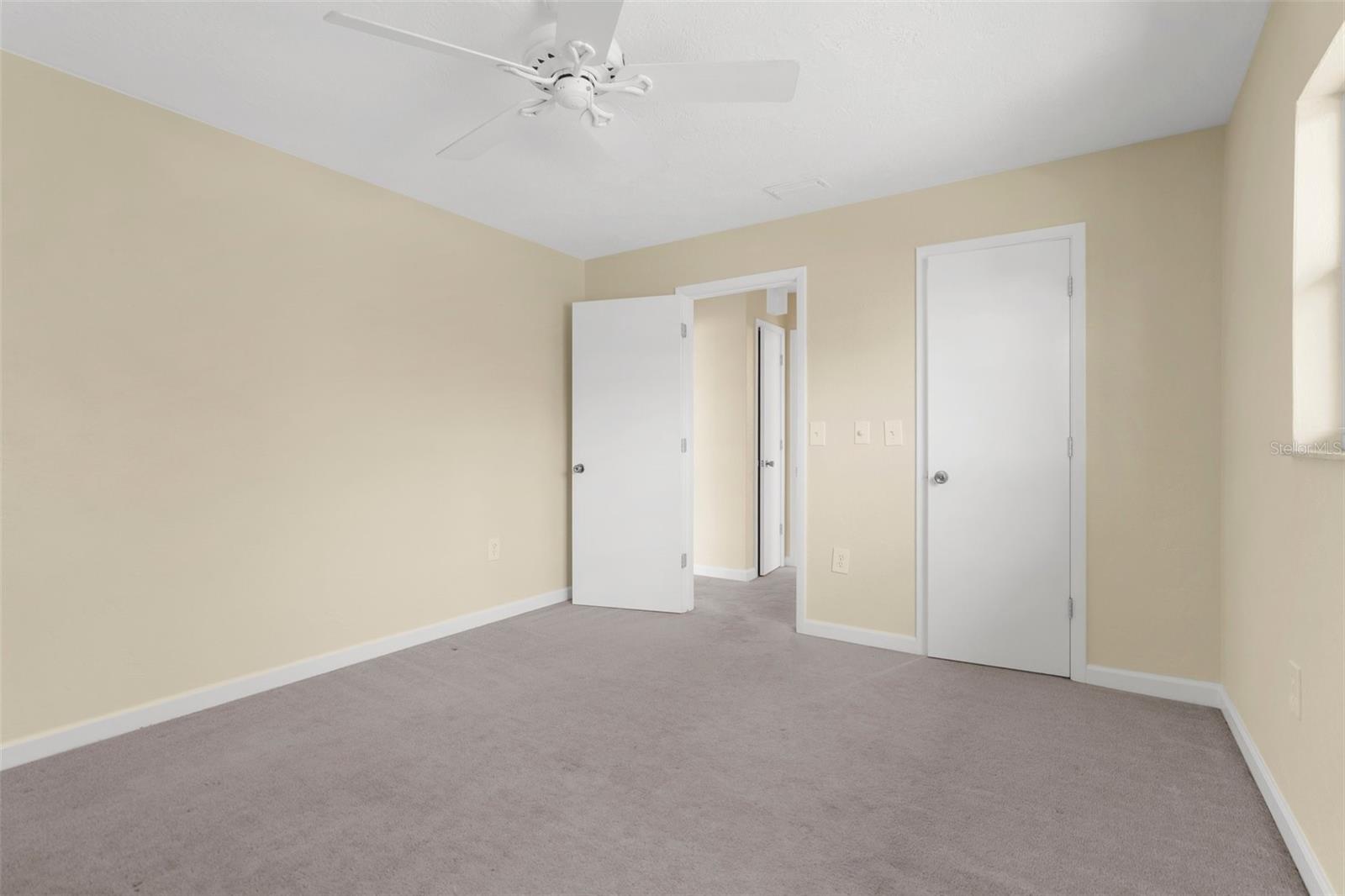 Image 20 of 61 For 1726 Claw Court