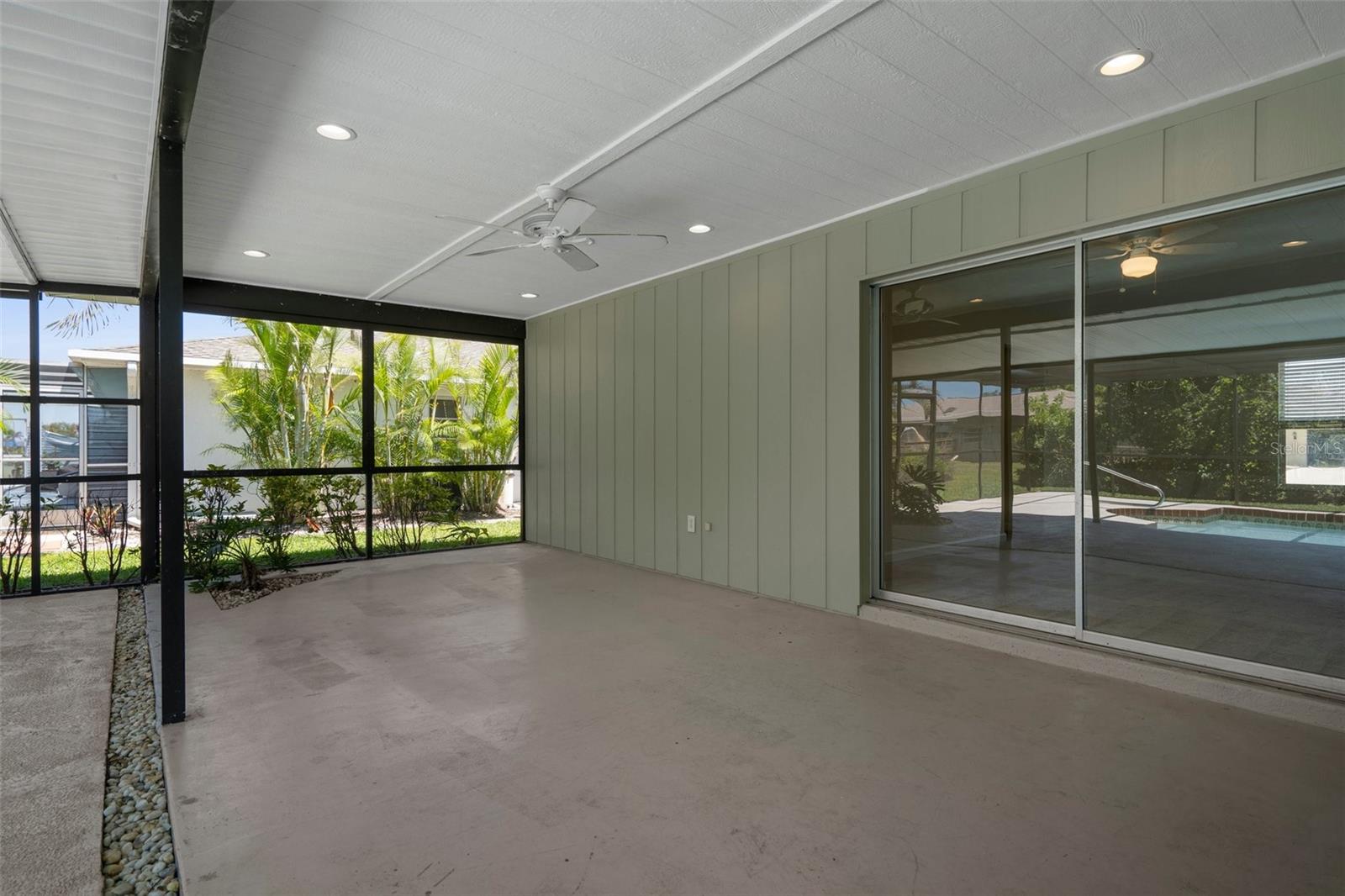 Image 29 of 61 For 1726 Claw Court