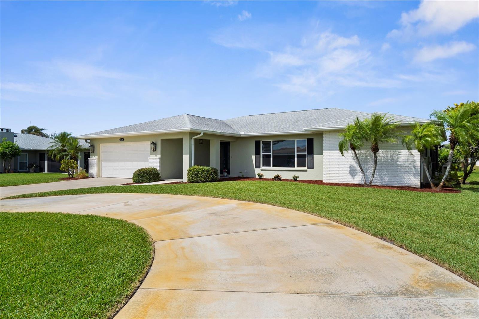 Image 40 of 61 For 1726 Claw Court