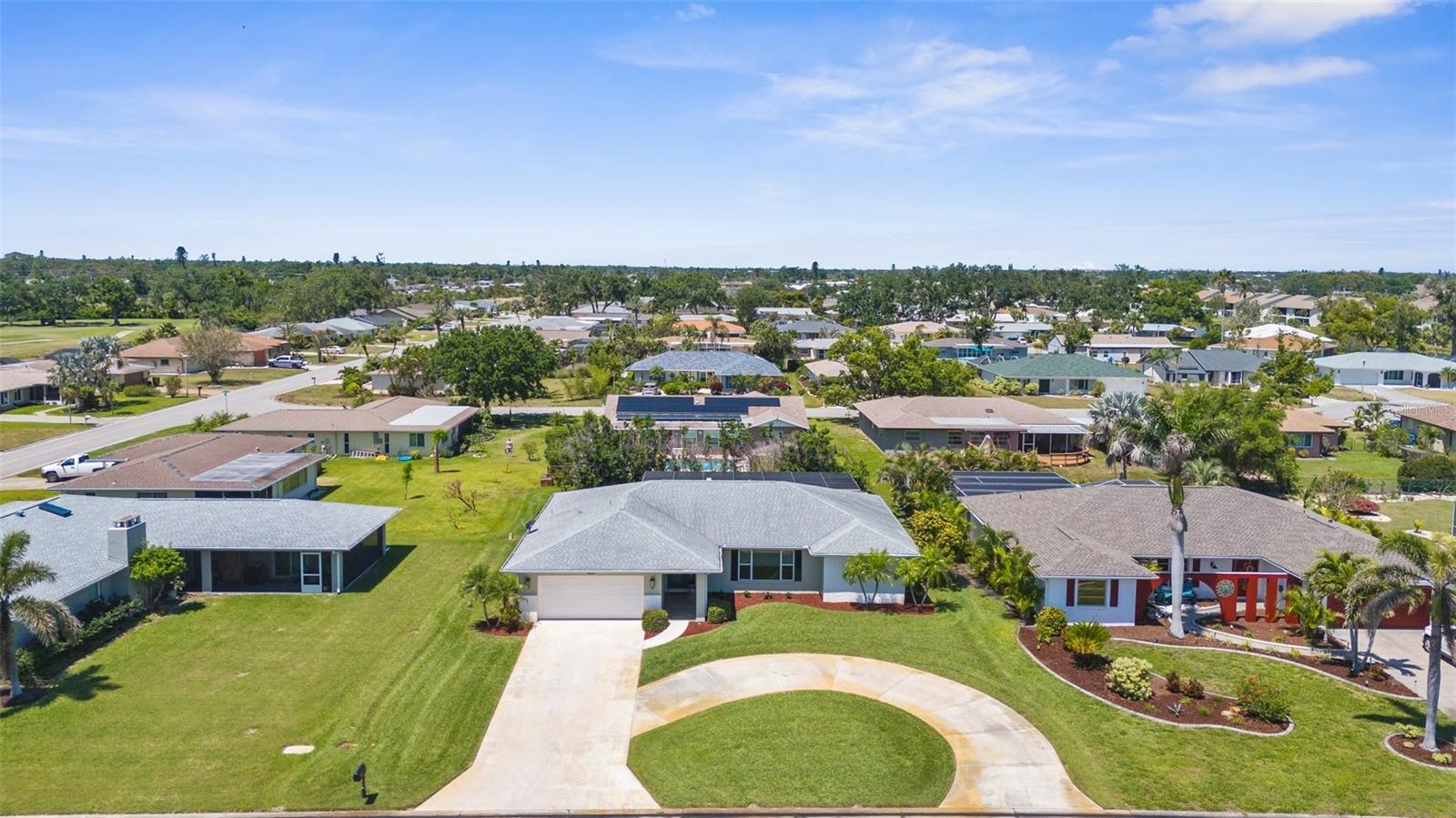 Image 41 of 61 For 1726 Claw Court