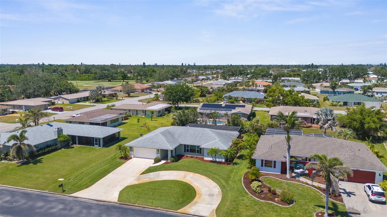 Image 43 of 61 For 1726 Claw Court
