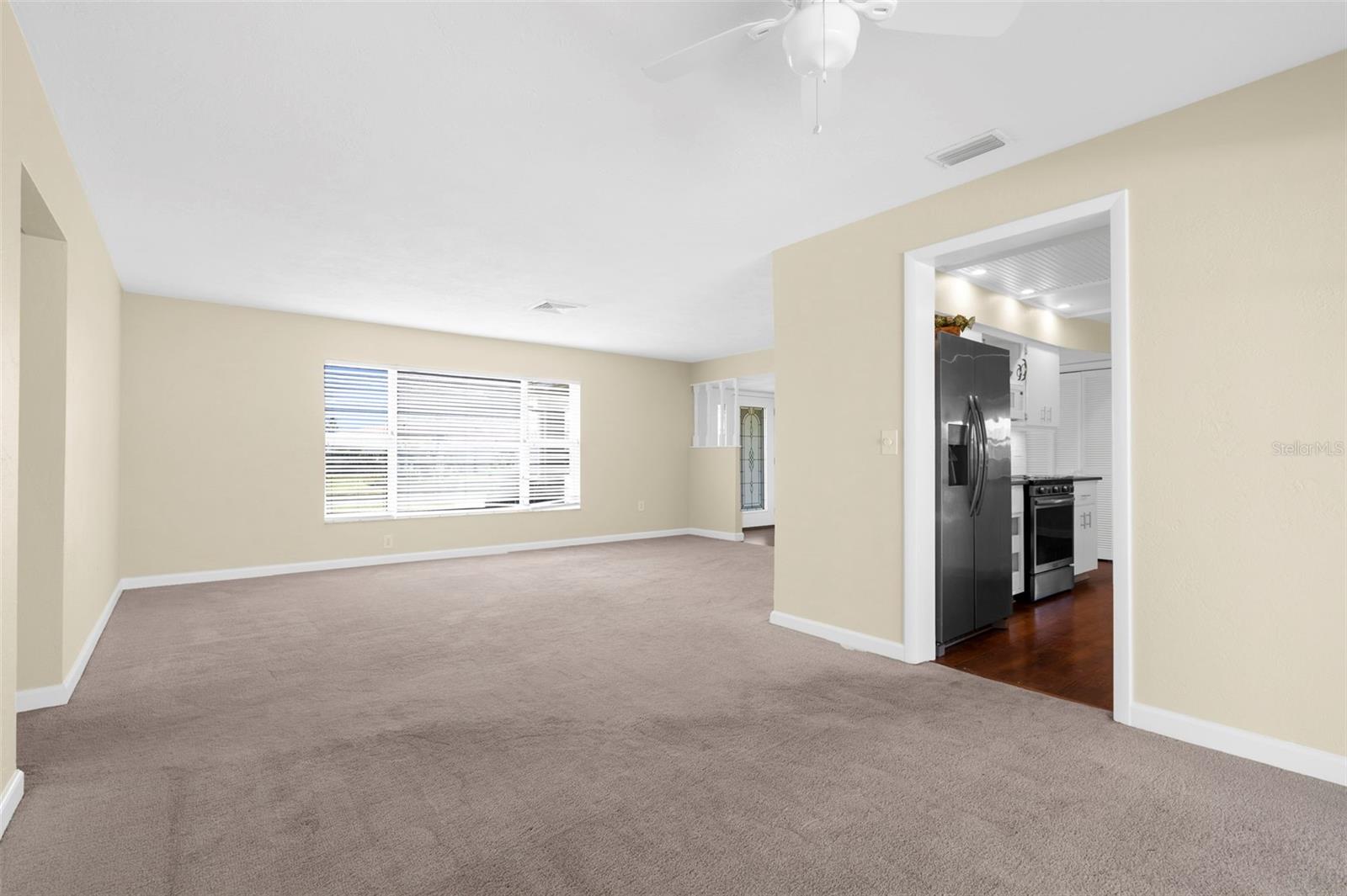 Image 8 of 61 For 1726 Claw Court
