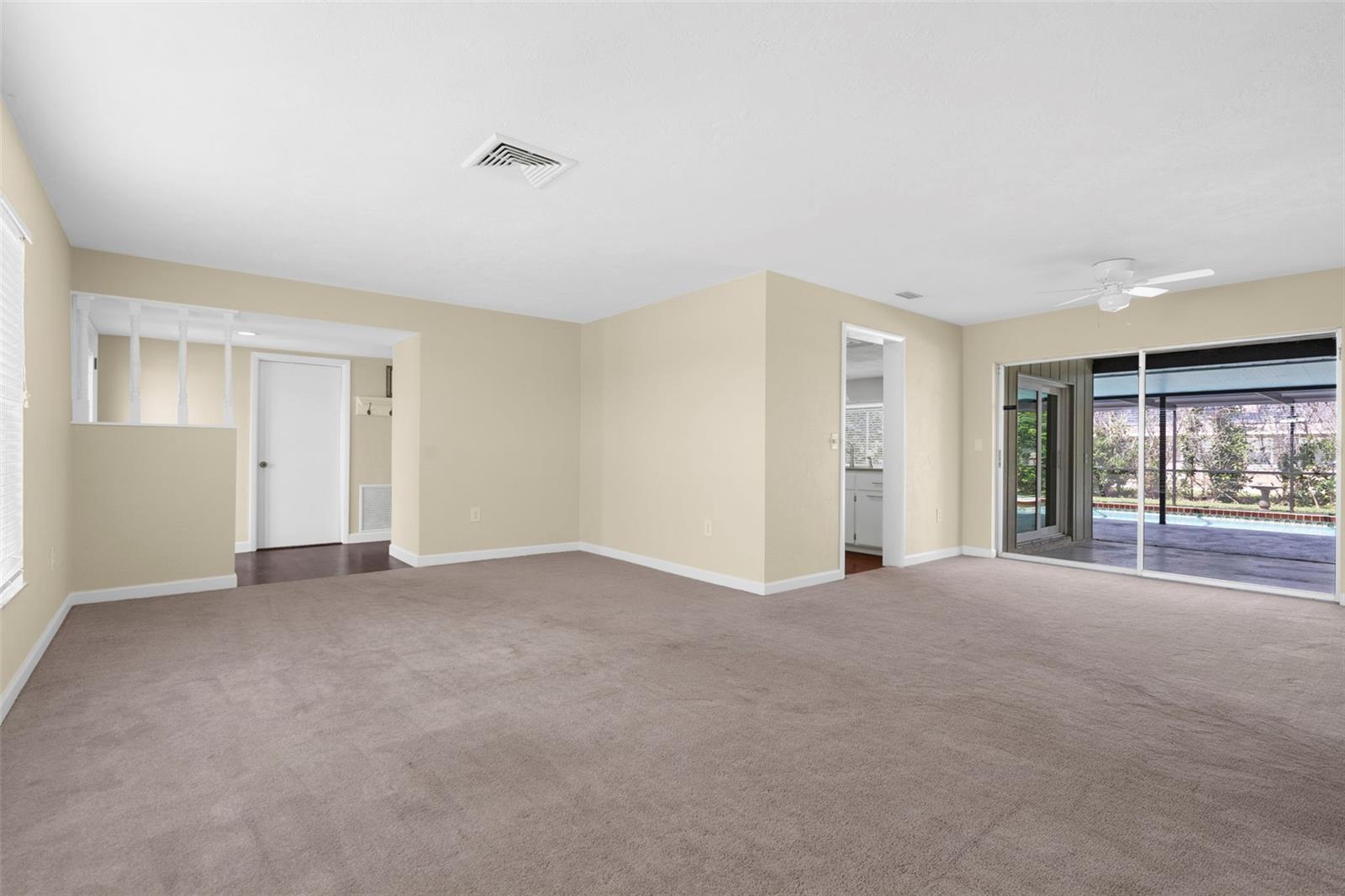 Image 9 of 61 For 1726 Claw Court