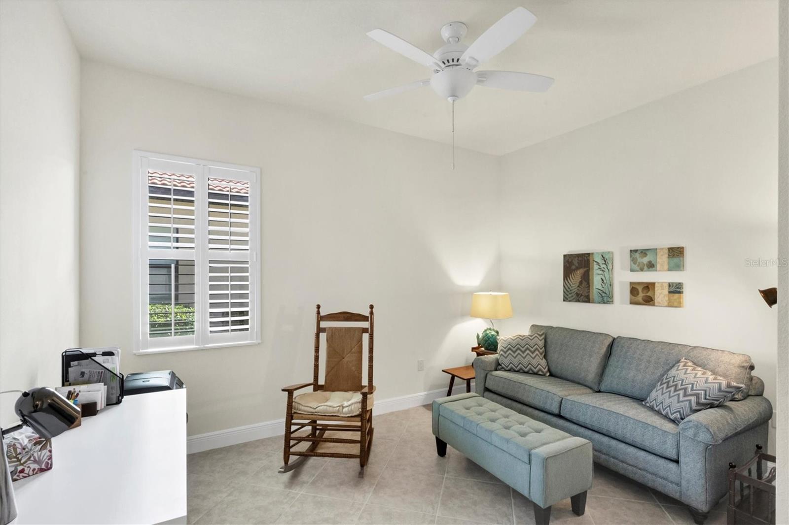 Image 18 of 73 For 10412 Crooked Creek Drive