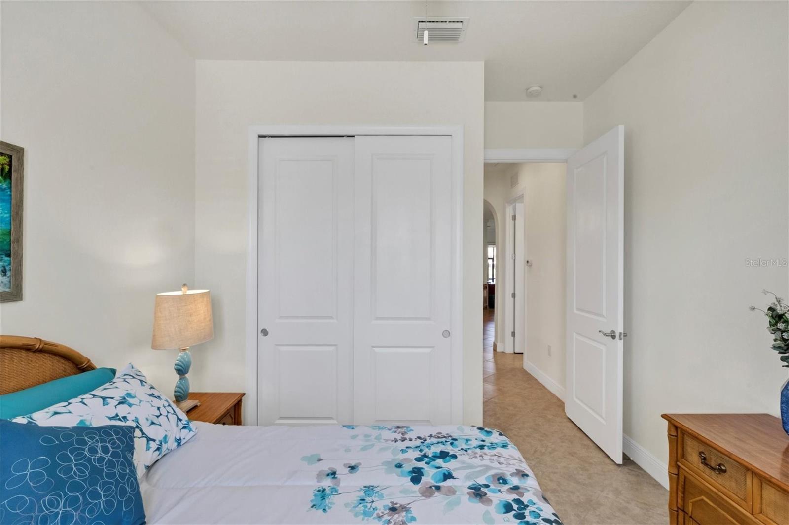 Image 30 of 73 For 10412 Crooked Creek Drive