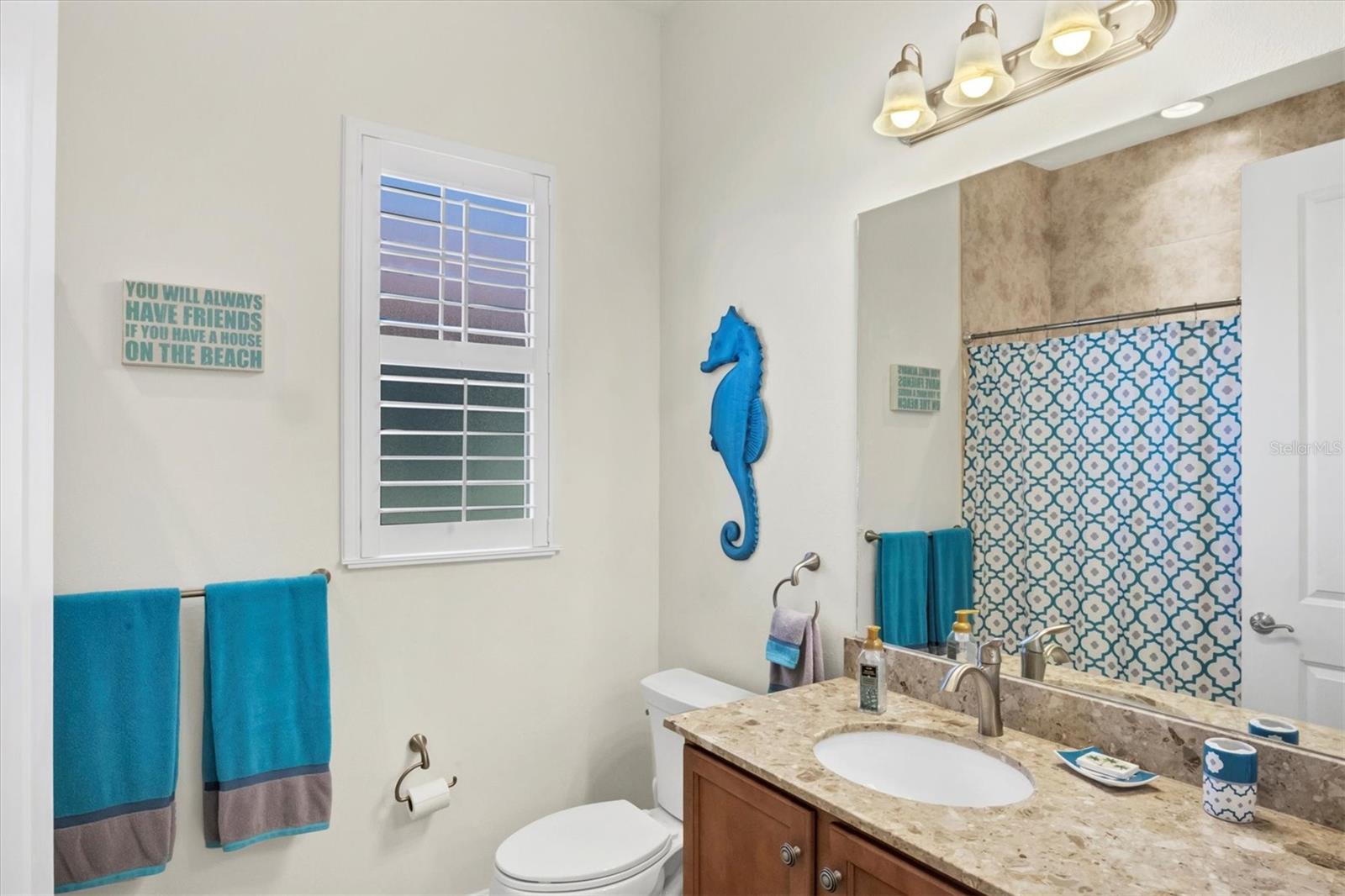 Image 31 of 73 For 10412 Crooked Creek Drive