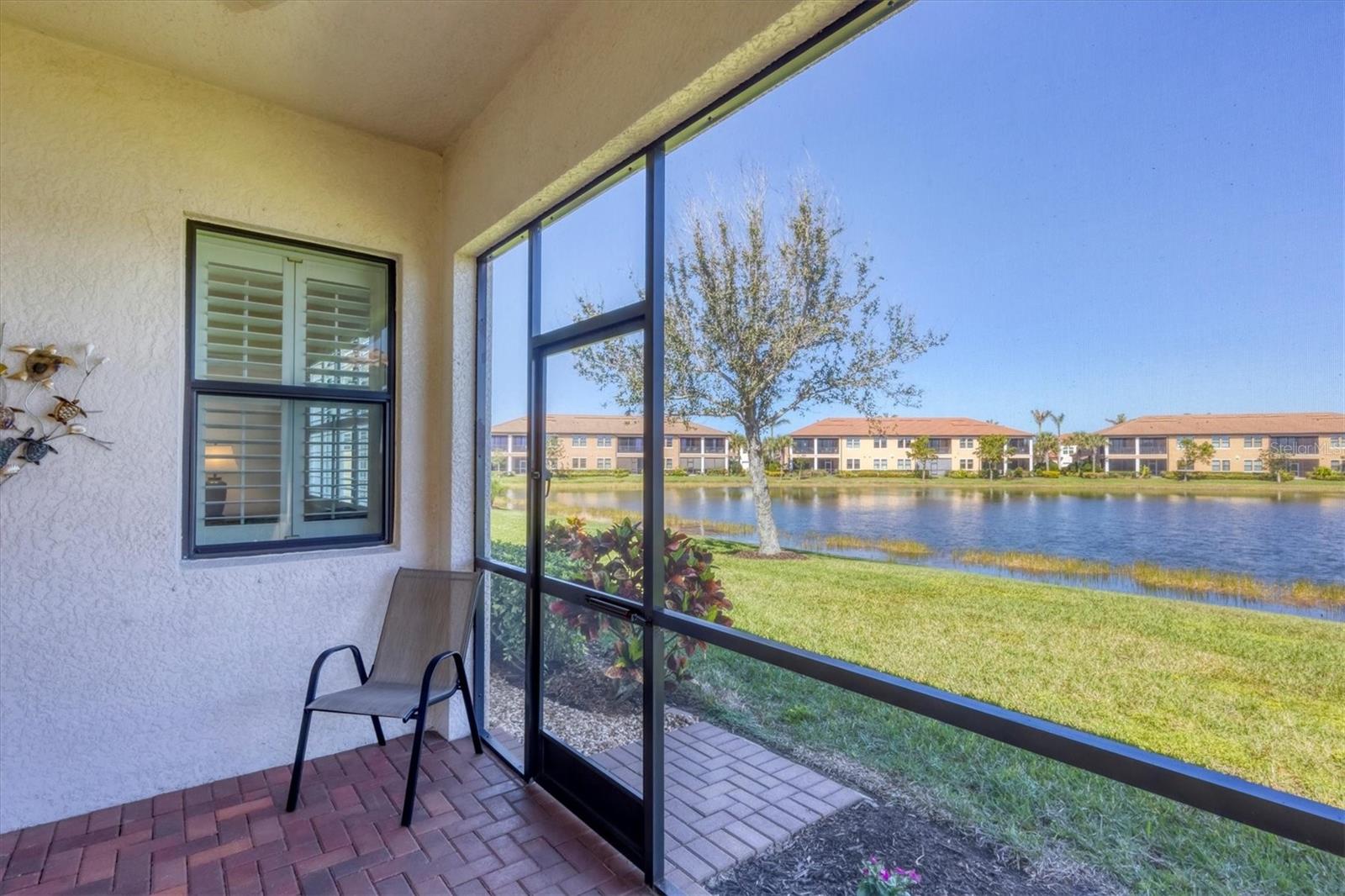 Image 37 of 73 For 10412 Crooked Creek Drive