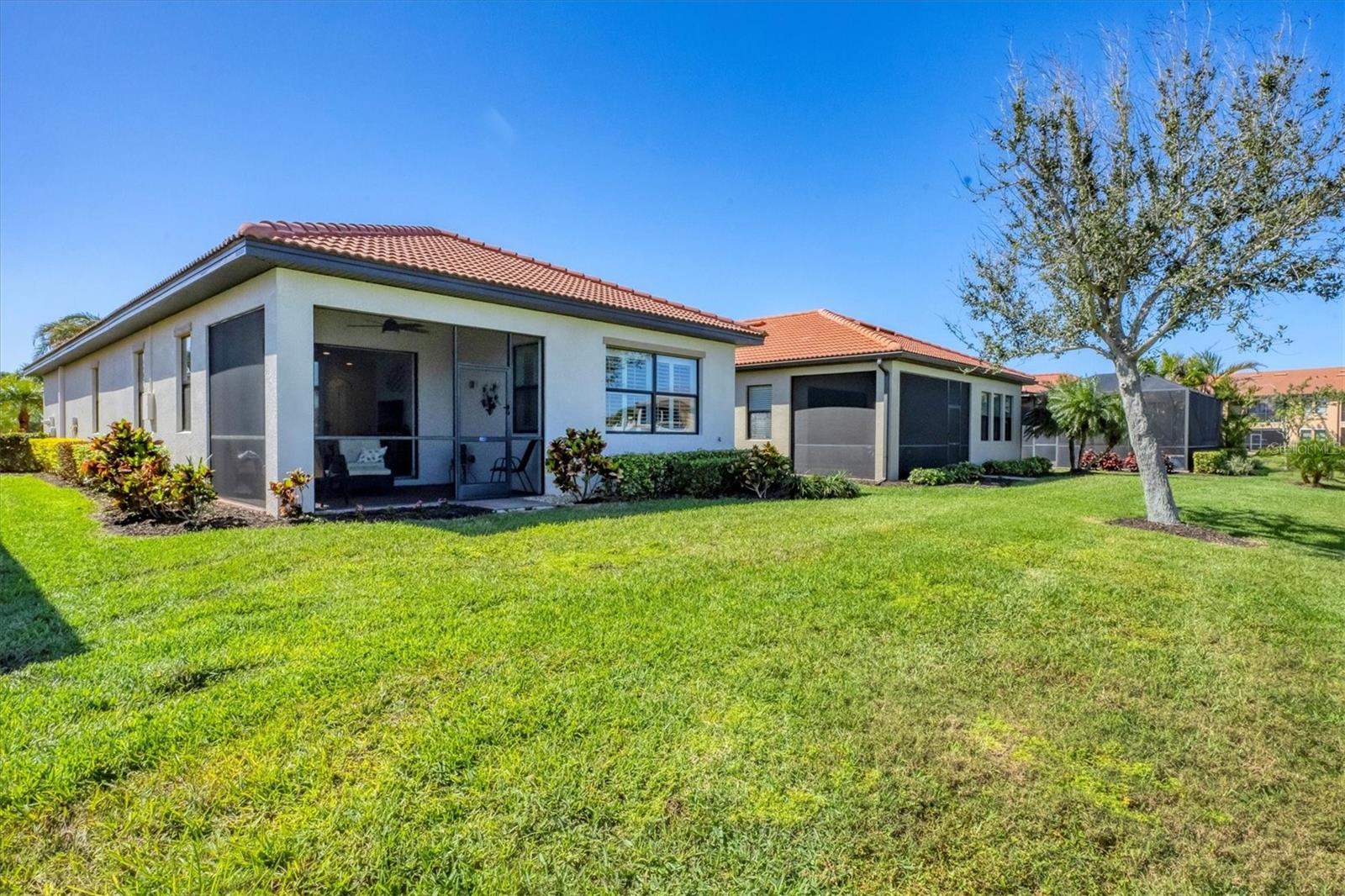 Image 38 of 73 For 10412 Crooked Creek Drive