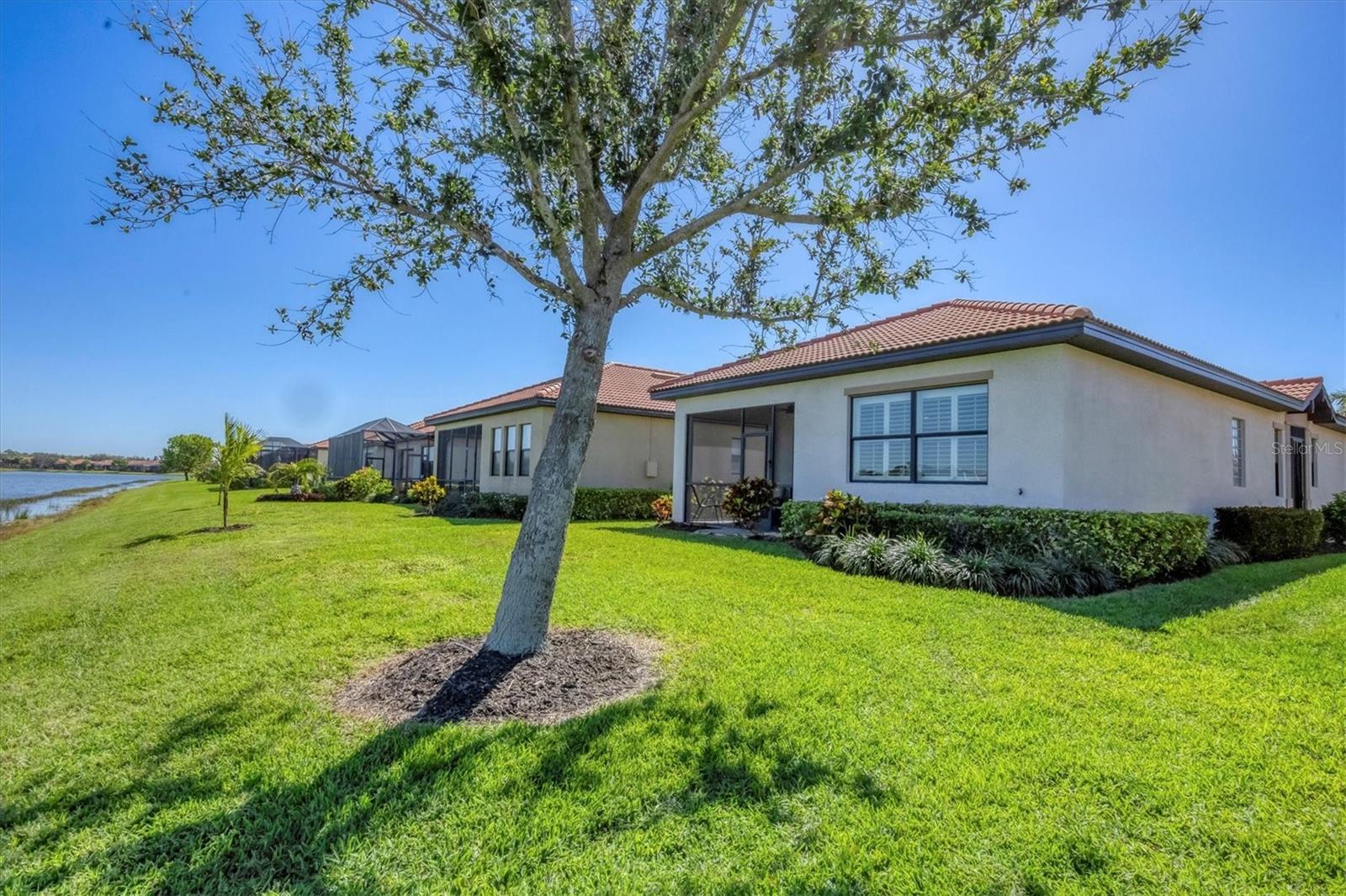 Image 40 of 73 For 10412 Crooked Creek Drive
