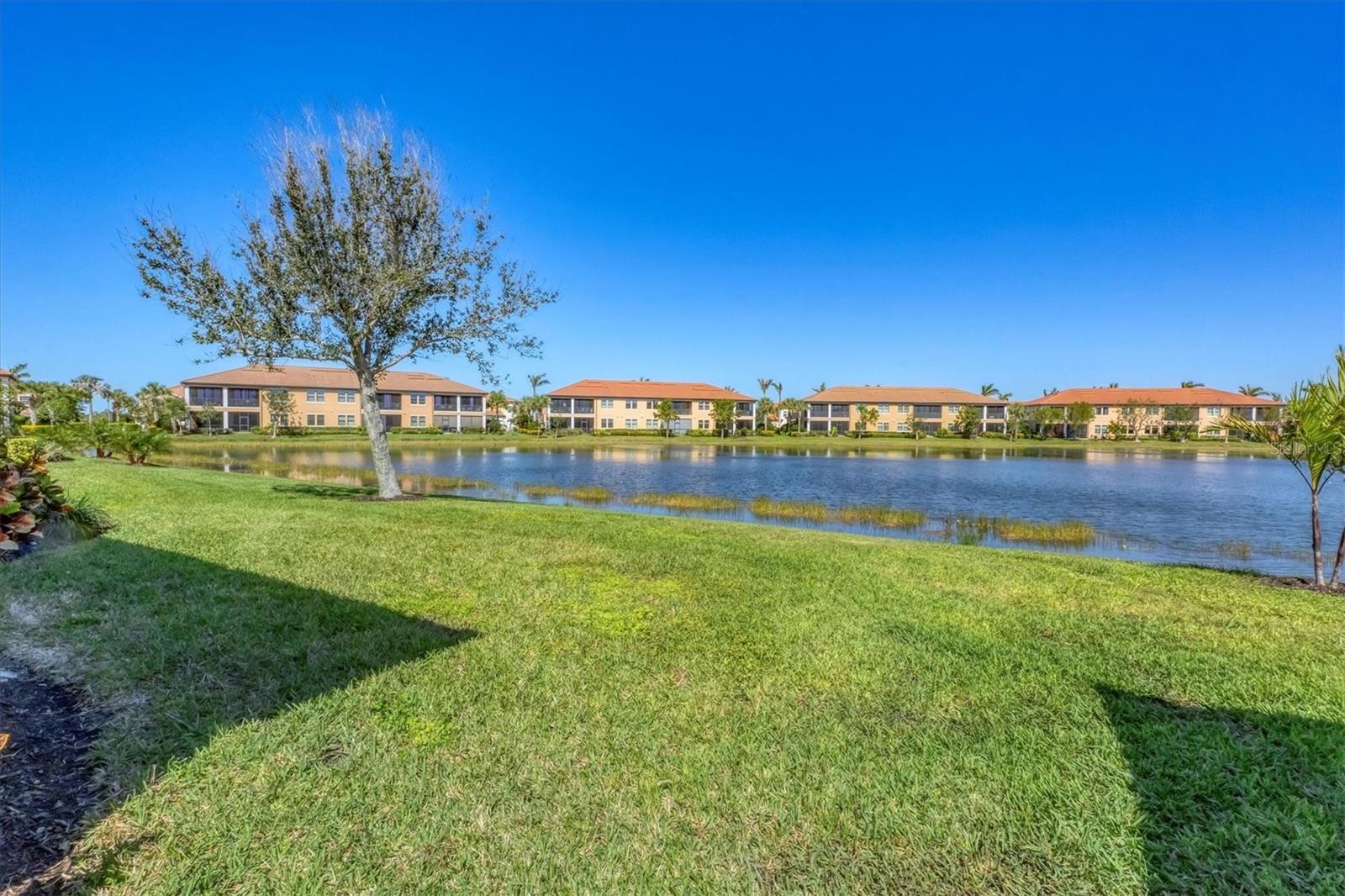 Image 44 of 73 For 10412 Crooked Creek Drive