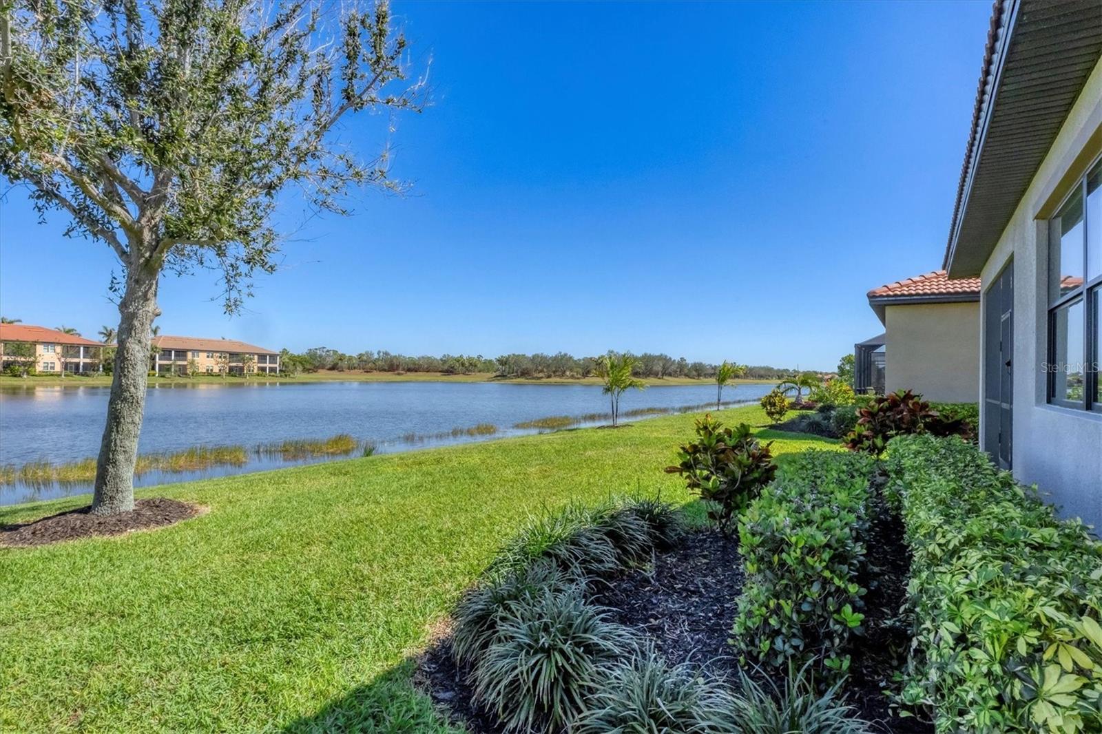 Image 45 of 73 For 10412 Crooked Creek Drive