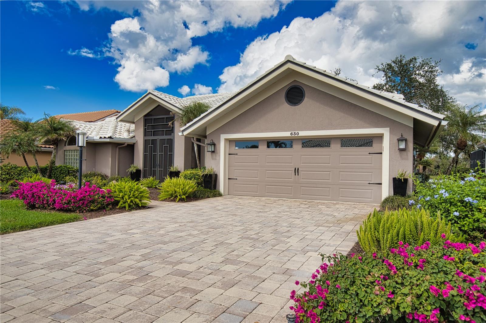 Details for 630 Khyber Lane, VENICE, FL 34293