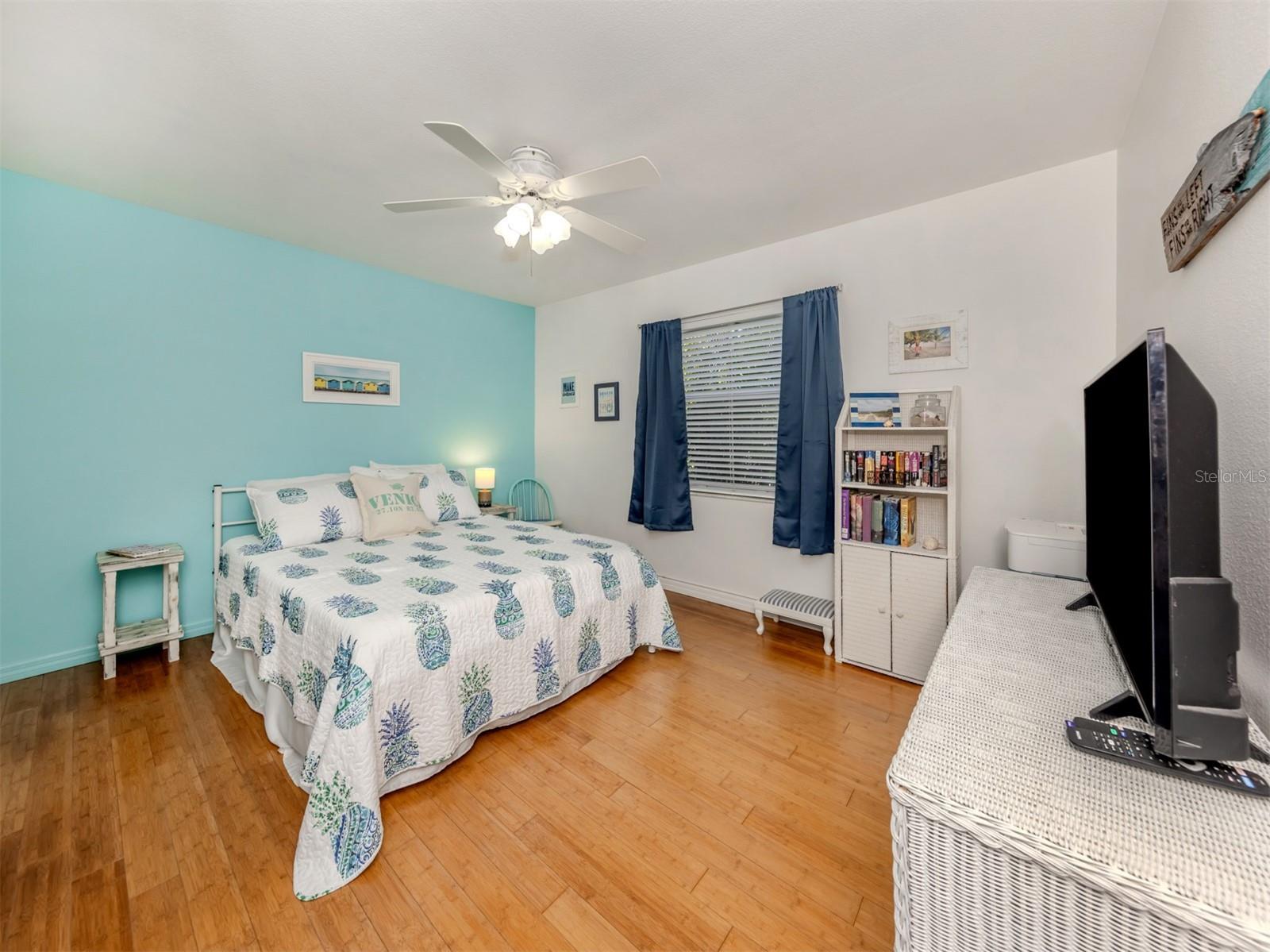 Image 16 of 50 For 613 Sugarwood Drive