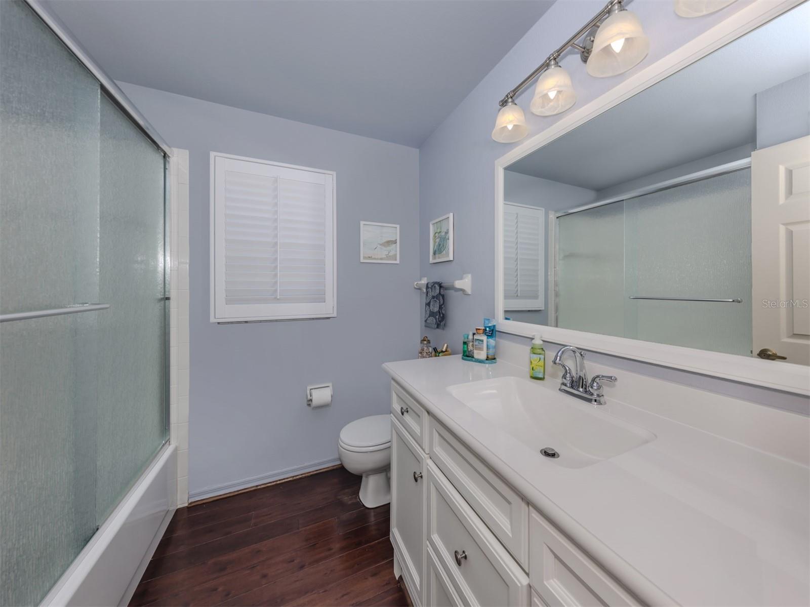 Image 17 of 50 For 613 Sugarwood Drive