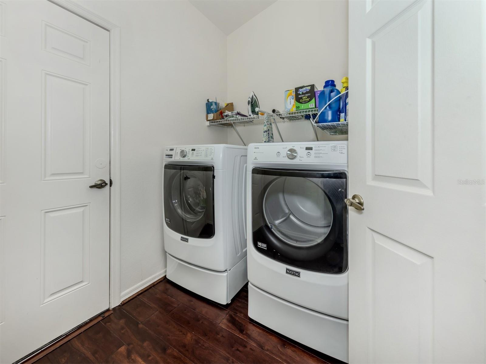 Image 21 of 50 For 613 Sugarwood Drive