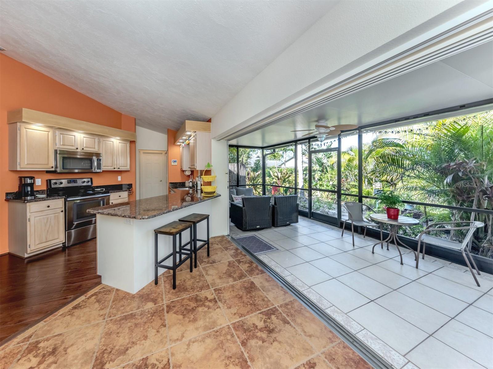Image 35 of 50 For 613 Sugarwood Drive