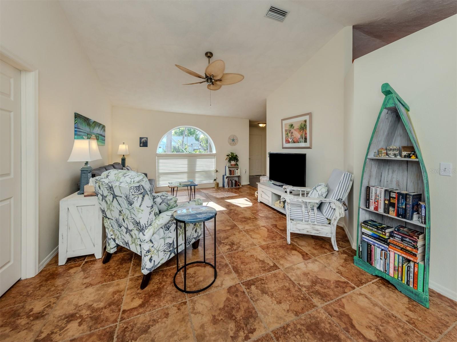 Image 40 of 50 For 613 Sugarwood Drive