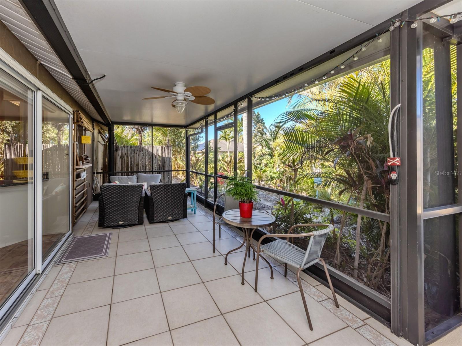 Image 6 of 50 For 613 Sugarwood Drive