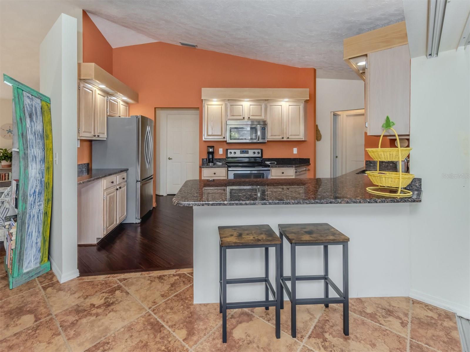 Image 8 of 50 For 613 Sugarwood Drive