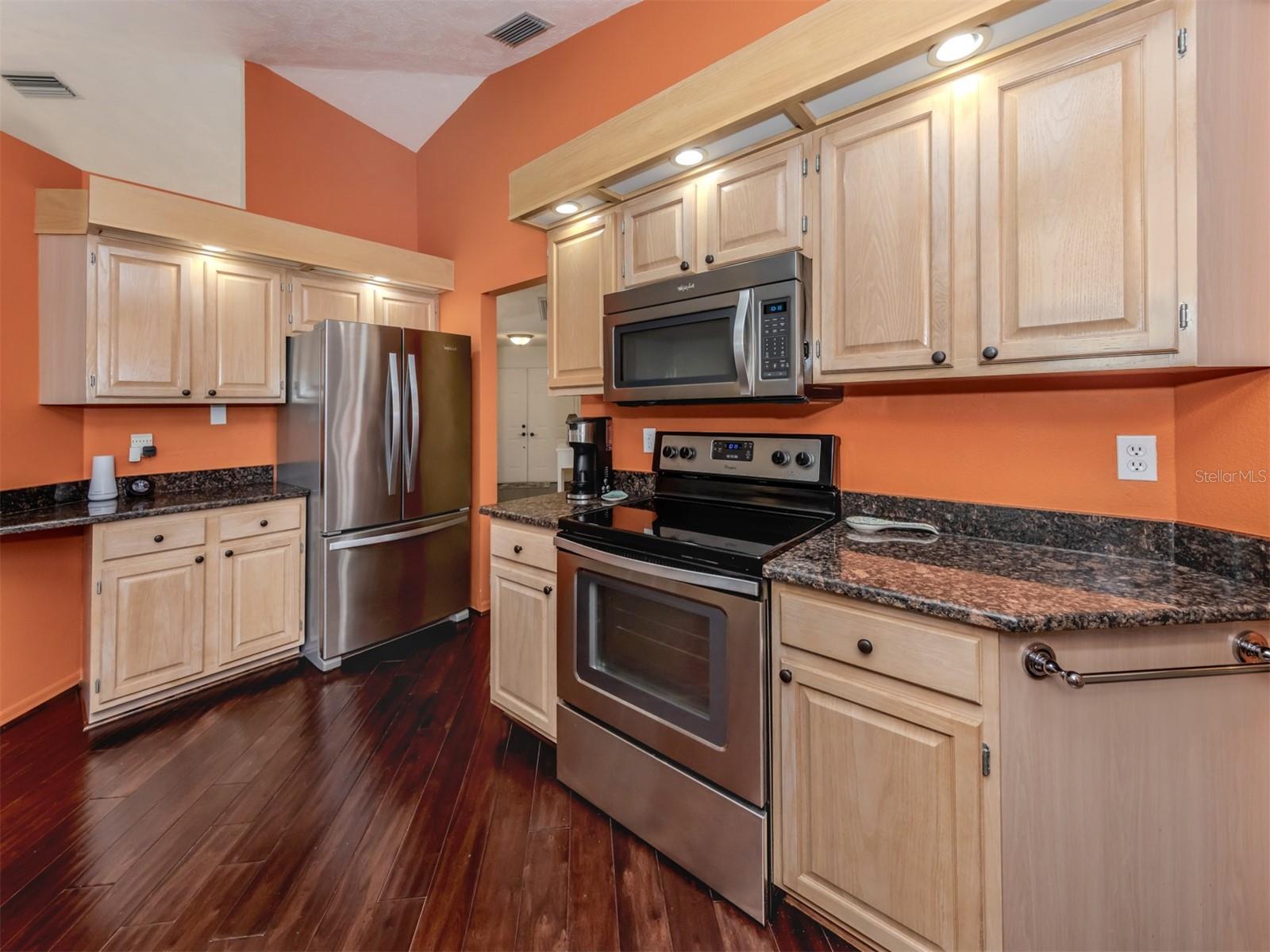 Image 9 of 50 For 613 Sugarwood Drive