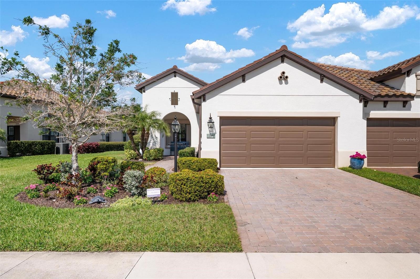 Details for 11172 Mc Dermott Court, ENGLEWOOD, FL 34223