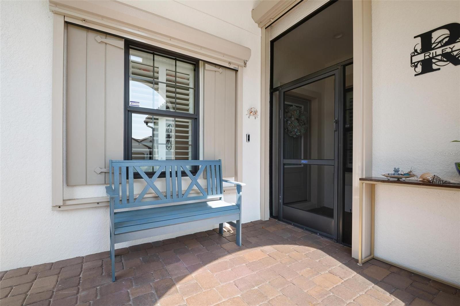 Image 4 of 57 For 11172 Mc Dermott Court