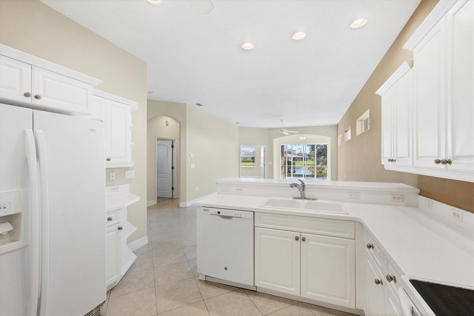 Image 11 of 41 For 9019 Eagle Bay Court