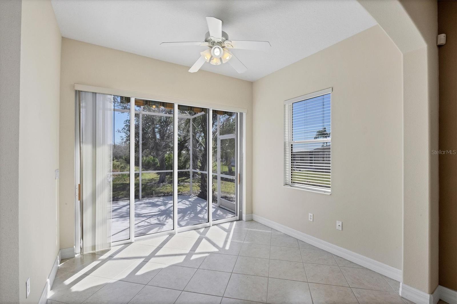 Image 13 of 41 For 9019 Eagle Bay Court