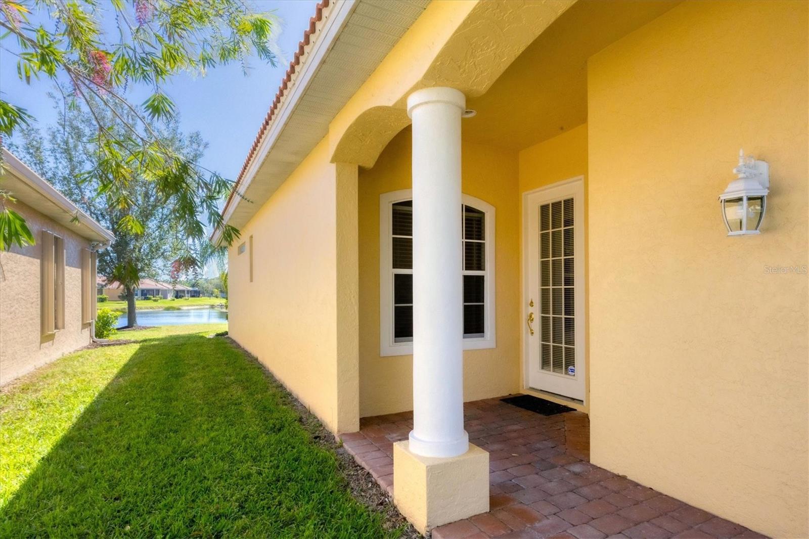 Image 2 of 41 For 9019 Eagle Bay Court